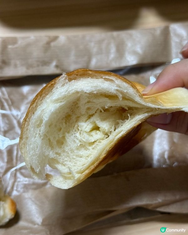 🍞 首爾爆紅人氣鯛魚燒‼️韓國女星「姜敏炅」力推‼️