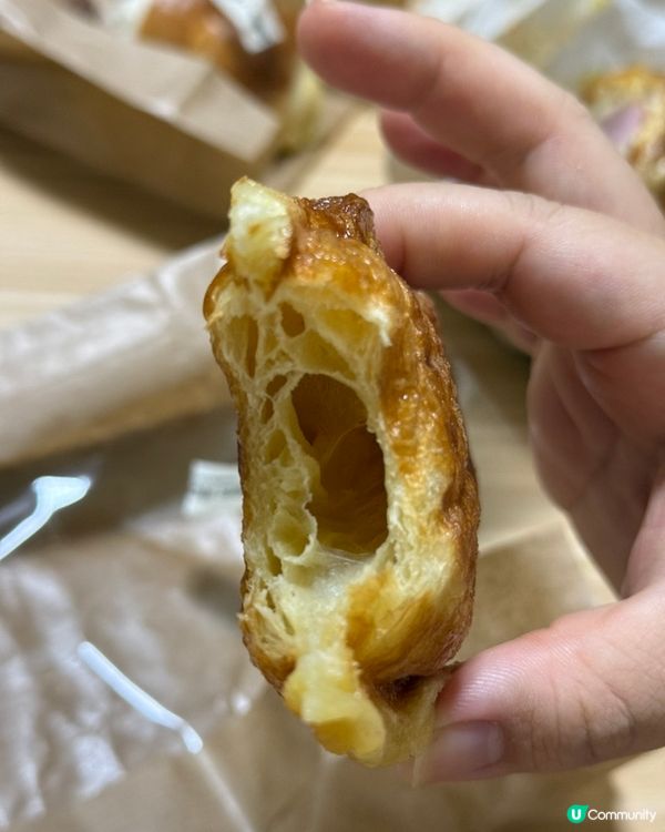 🍞 首爾爆紅人氣鯛魚燒‼️韓國女星「姜敏炅」力推‼️