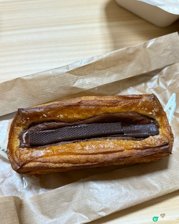 🍞 首爾爆紅人氣鯛魚燒‼️韓國女星「姜敏炅」力推‼️