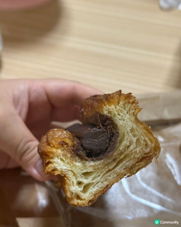 🍞 首爾爆紅人氣鯛魚燒‼️韓國女星「姜敏炅」力推‼️