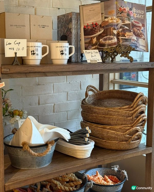 🍞 首爾爆紅人氣鯛魚燒‼️韓國女星「姜敏炅」力推‼️