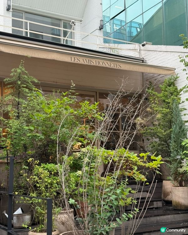 🍞 首爾爆紅人氣鯛魚燒‼️韓國女星「姜敏炅」力推‼️