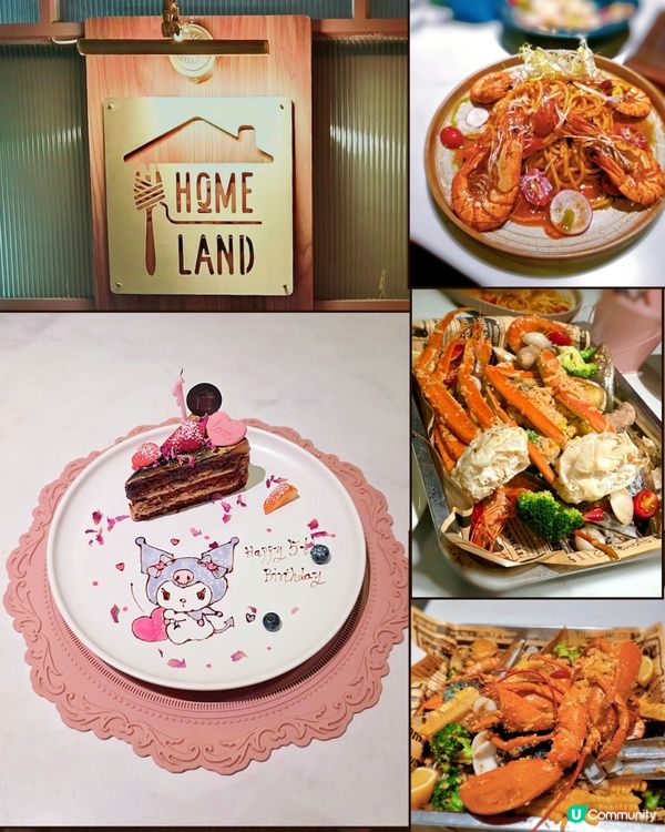 滿有氣氛🎊精緻彩畫碟🎨慶祝推介👍