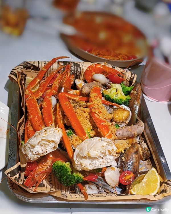 滿有氣氛🎊精緻彩畫碟🎨慶祝推介👍