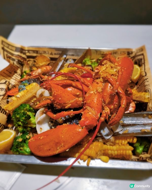 滿有氣氛🎊精緻彩畫碟🎨慶祝推介👍