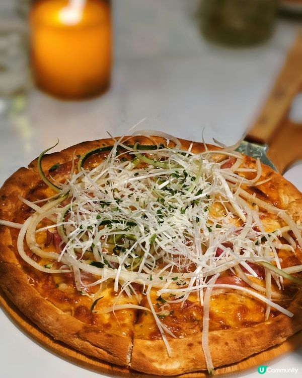 滿有氣氛🎊精緻彩畫碟🎨慶祝推介👍