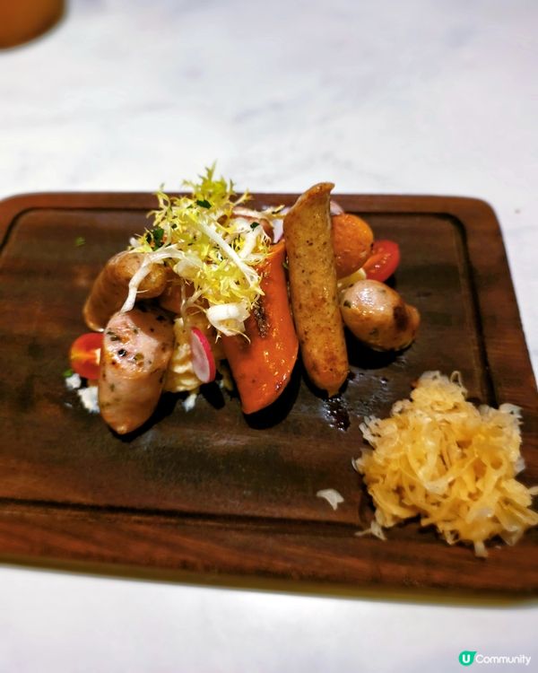 滿有氣氛🎊精緻彩畫碟🎨慶祝推介👍