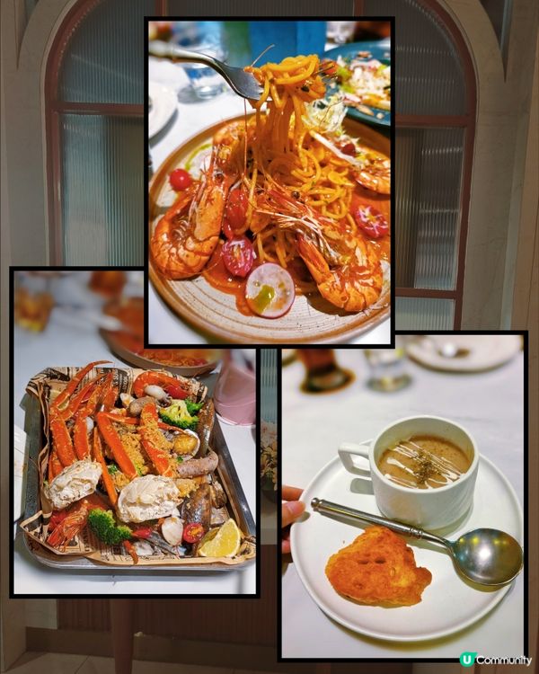 滿有氣氛🎊精緻彩畫碟🎨慶祝推介👍