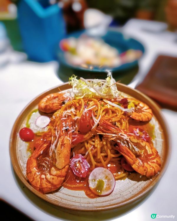 滿有氣氛🎊精緻彩畫碟🎨慶祝推介👍