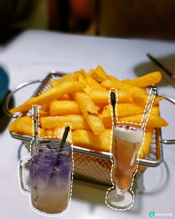 滿有氣氛🎊精緻彩畫碟🎨慶祝推介👍