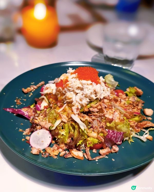 滿有氣氛🎊精緻彩畫碟🎨慶祝推介👍