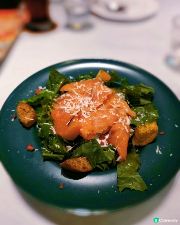 滿有氣氛🎊精緻彩畫碟🎨慶祝推介👍