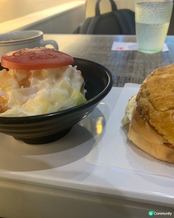 天水圍正三盞燈