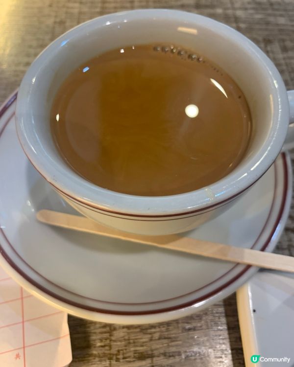 天水圍正三盞燈