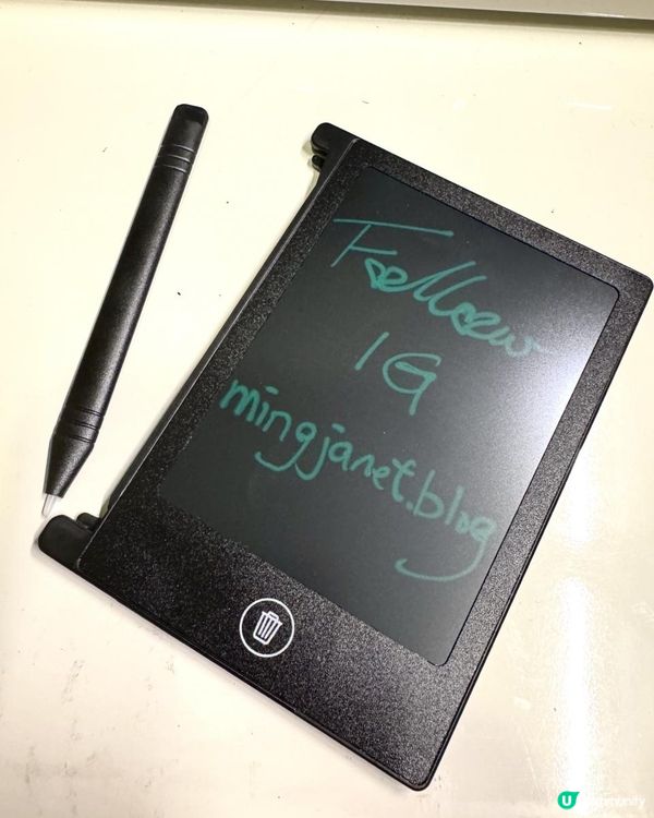 香港3coins有乜嘢買？