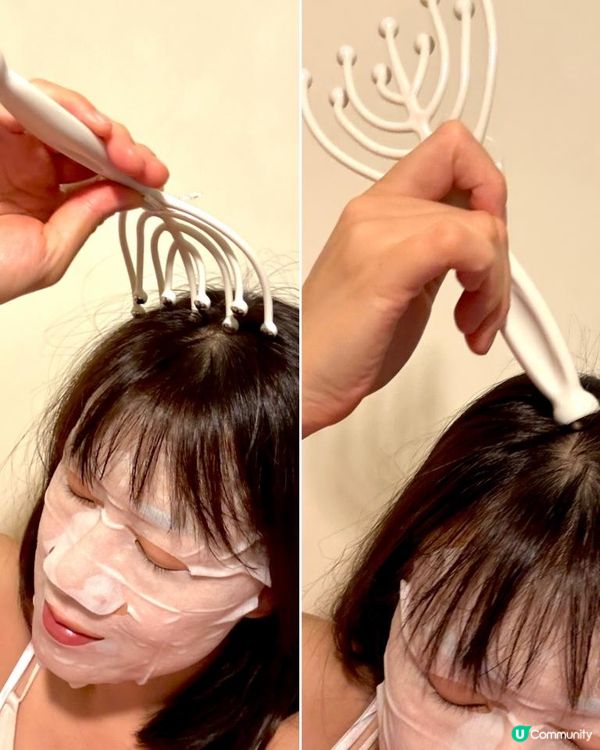 香港3coins有乜嘢買？