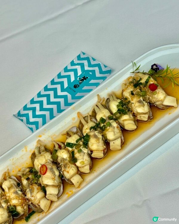 成日出去浦開嘅你，有咩可能未去過呢塊田到甫呀🤨