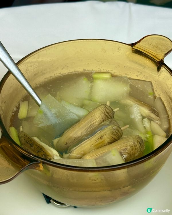 成日出去浦開嘅你，有咩可能未去過呢塊田到甫呀🤨