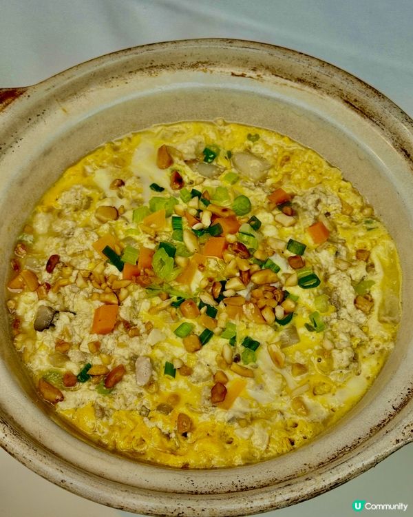 成日出去浦開嘅你，有咩可能未去過呢塊田到甫呀🤨