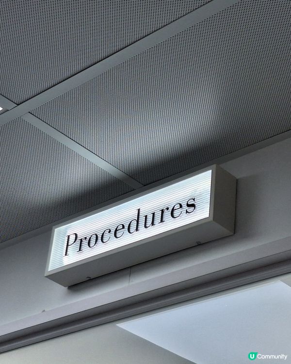 今日同薯媽慶生🥳！毛孩健康至上💪！