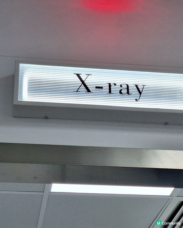 今日同薯媽慶生🥳！毛孩健康至上💪！