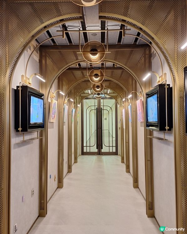 今日同薯媽慶生🥳！毛孩健康至上💪！