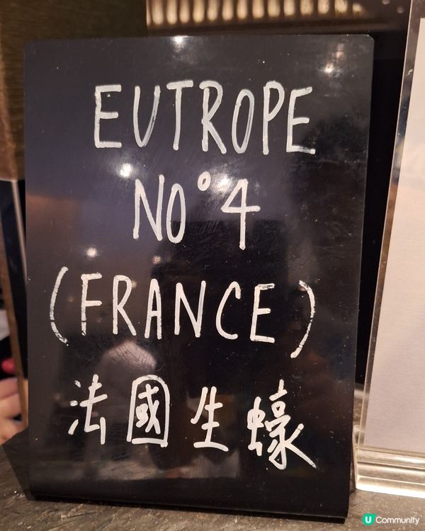 風雨不改慶生！🦀 薯媽生日快樂🥳！ #生日飯