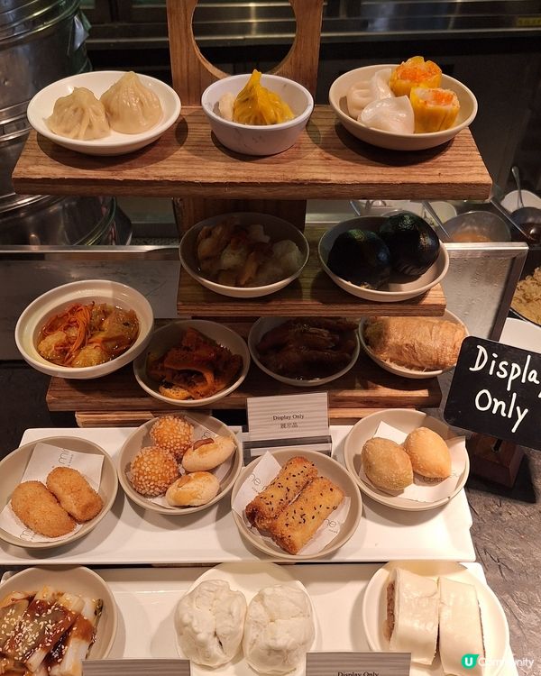 風雨不改慶生！🦀 薯媽生日快樂🥳！ #生日飯