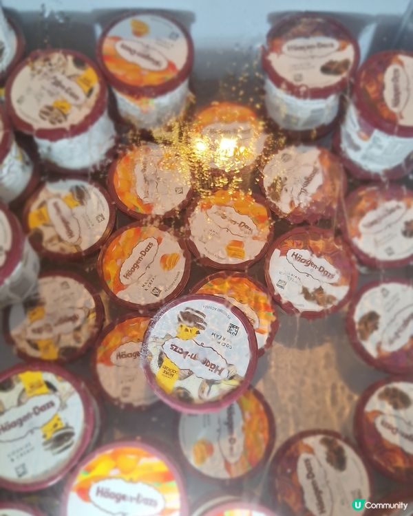 風雨不改慶生！🦀 薯媽生日快樂🥳！ #生日飯