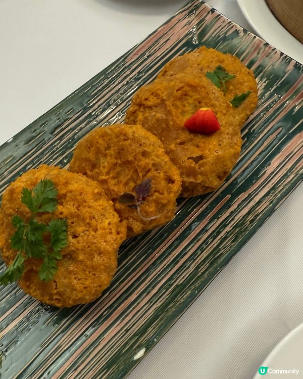 大公館點心🤤！箭豬包金魚餃超正！😋