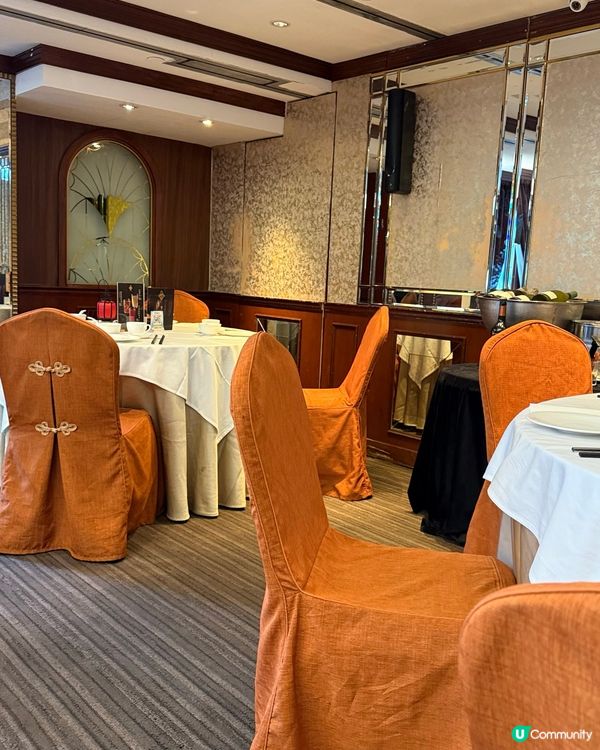 大公館點心🤤！箭豬包金魚餃超正！😋