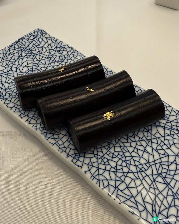 大公館點心🤤！箭豬包金魚餃超正！😋