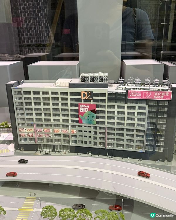 大公館點心🤤！箭豬包金魚餃超正！😋