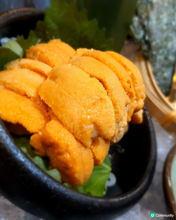 【香港搵食】天澗壽喜屋！和牛壽喜燒🤤🍣