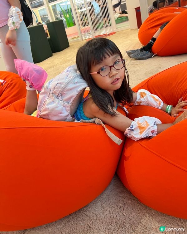 貓奴必去！深圳貓貓Cafe😻 低至¥29位