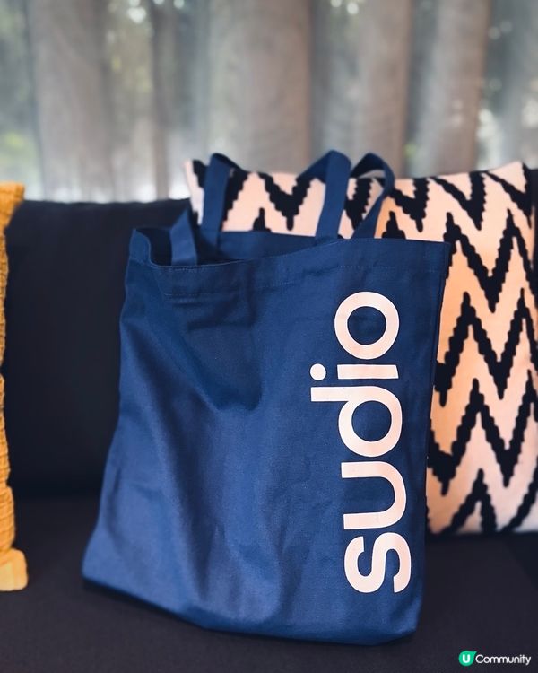 北歐風降噪耳機開箱文🎧85折優惠碼+送禮物🎁