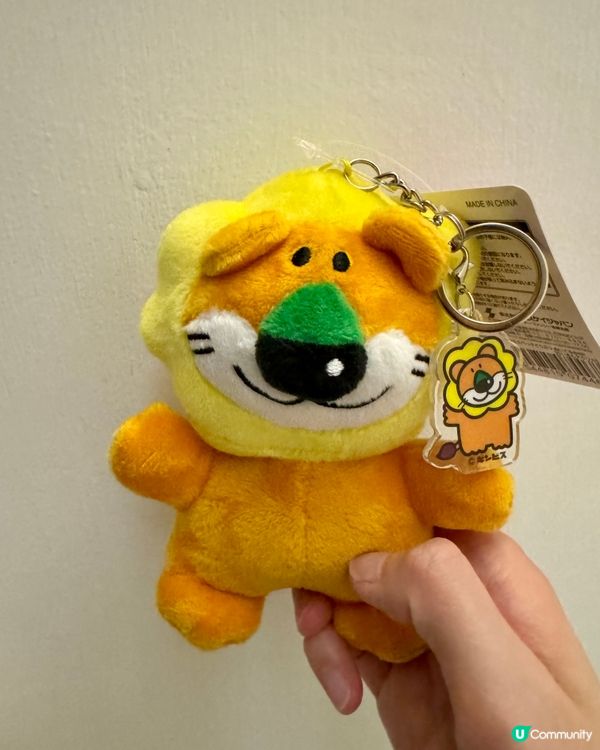 四洲食品體驗館（銅鑼灣）