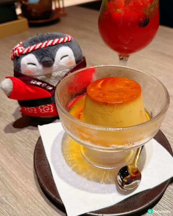 京都勝牛啟德店🇯🇵！壽喜燒超正😋