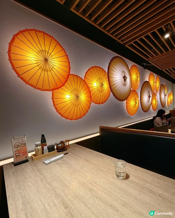 京都勝牛啟德店🇯🇵！壽喜燒超正😋