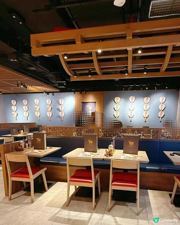 京都勝牛啟德店🇯🇵！壽喜燒超正😋