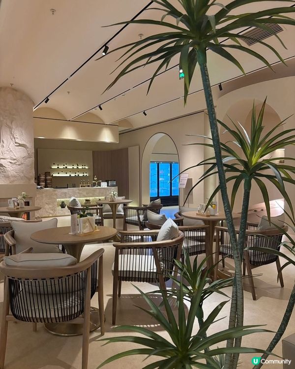 深圳福田足道💆🏻‍♀️！沉浸式解壓體驗！🔥