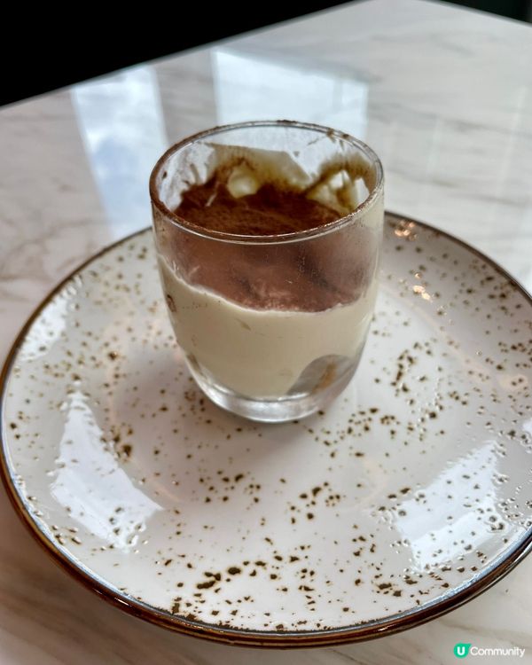 正呀喂！海濱滙美食Mano🤤🥩🍟🦀🍝🍰