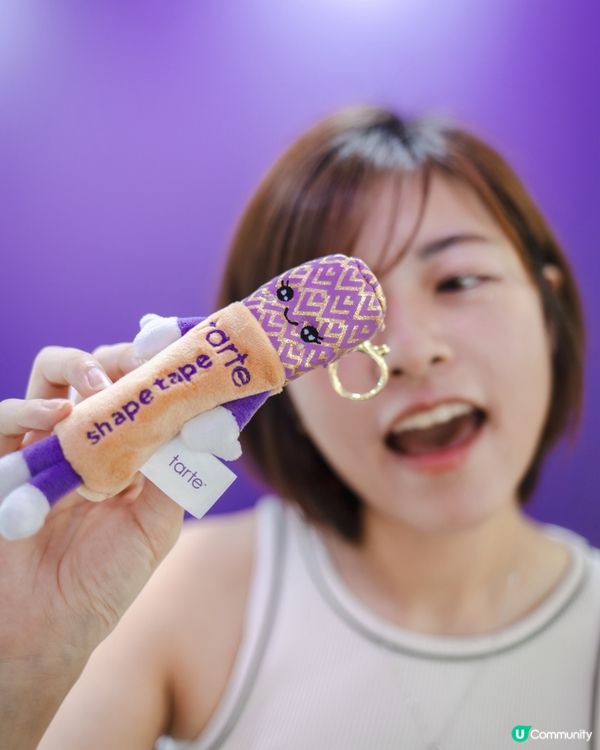 𝑆𝑒𝑝ℎ𝑜𝑟𝑎 & 𝑇𝑎𝑟𝑡𝑒 𝐶𝑜𝑠𝑚𝑒𝑡𝑖𝑐𝑠新品發佈💗