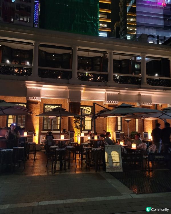 法國大餐😋巴黎小館都咁抵食？！🥩🇫🇷