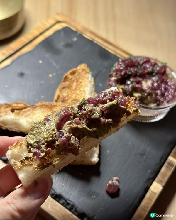 Sabor 防空洞穴沉浸式體驗