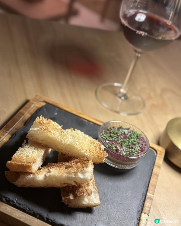 Sabor 防空洞穴沉浸式體驗