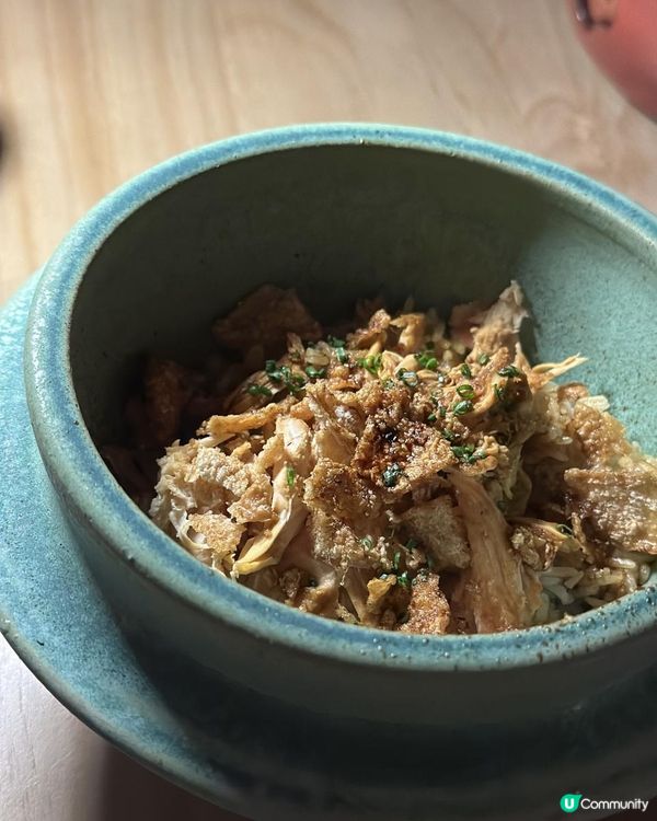 Sabor 防空洞穴沉浸式體驗