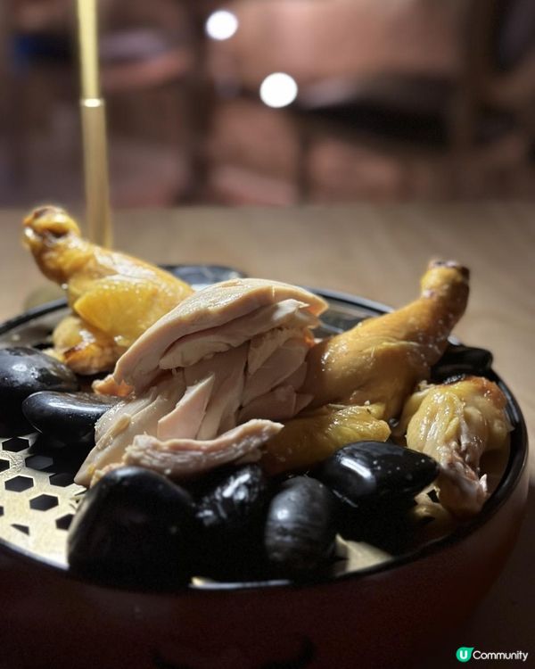 Sabor 防空洞穴沉浸式體驗