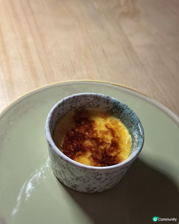 Sabor 防空洞穴沉浸式體驗