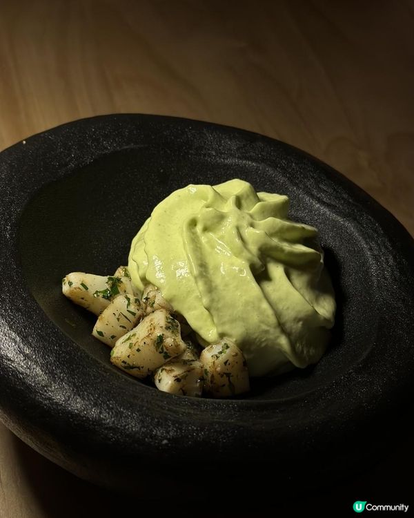 Sabor 防空洞穴沉浸式體驗